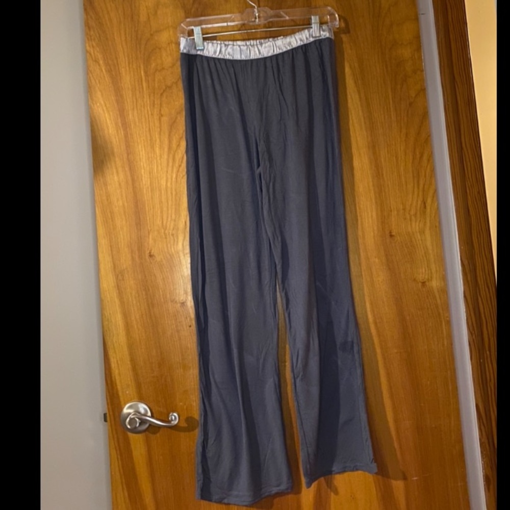 Alfani Intimates Essentials M Sleepwear Pants